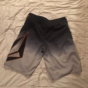 Volcom boardshorts